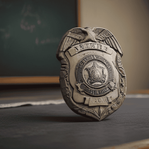 Call for internal reform, fair investigations