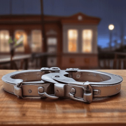 Call for Justice: Fiji's Push for Independent Inquiry into Custody Death