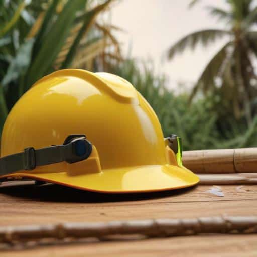 Call for Safety Overhaul at Fiji Sugar Corp After Worker Accident