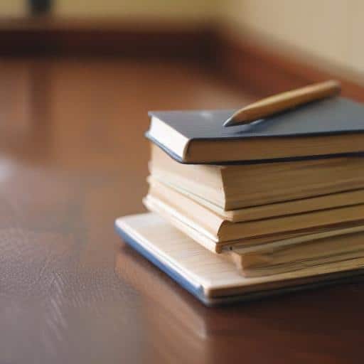 Call for Teacher Workload Study Sparks Education Debate in Fiji