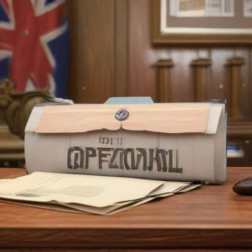 Call for Transparency: Fijian Law Society Demands COI Report Release