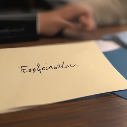 Call for Transparency: Will Fiji's Inquiry Report Be Revealed?