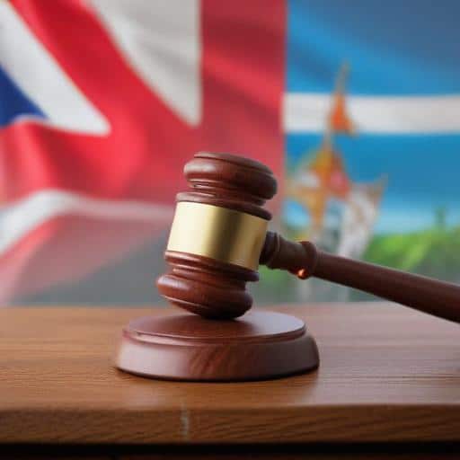 Call for Unity: Fiji's Minister Takes Action Against Racially Charged Posts