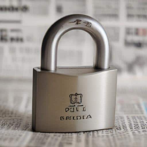 Call to Action: Can PNG Protect Press Freedom Amidst Growing Concerns?