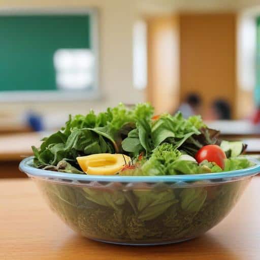 Call to Action: Youths Demand Healthy Food in Fijian Schools