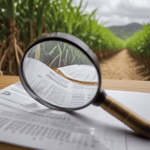 Call to include criminal record check