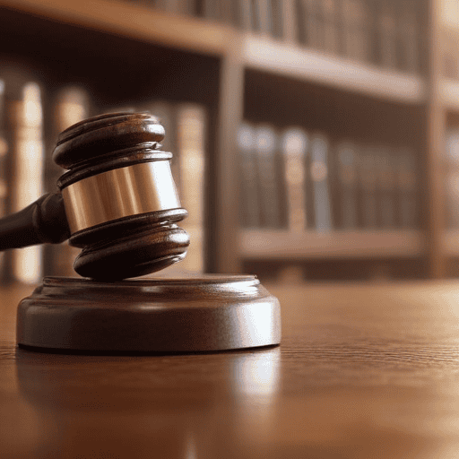 Calls for Clarity in Judiciary: Opposition Leader Urges Open Dialogue