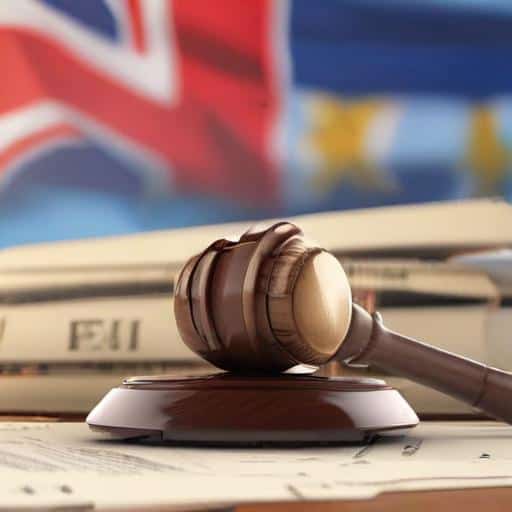 Calls for Dialogue: Is Fiji Ready for Constitutional Change?