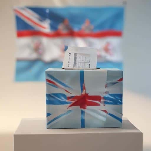 Calls for Electoral Reform Ignite Debate in Fiji's Democracy