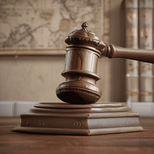 Calls for Justice: Fiji's Human Rights Commission Demands Inquest into Tragic Death in Police Custody