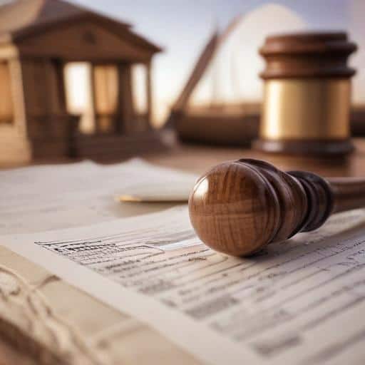 Calls for Minister's Ouster: Dignity in Leadership at Stake in Fiji