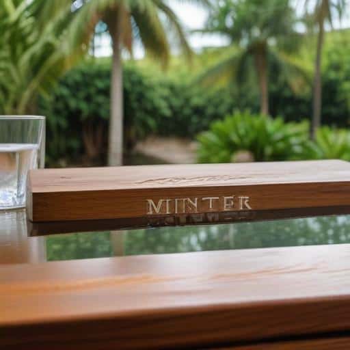 Calls for Minister's Ouster Spark Debate on Leadership Standards in Fiji