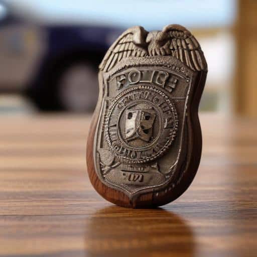 Calls for More Officers: Aiming for Safer Communities in Fiji