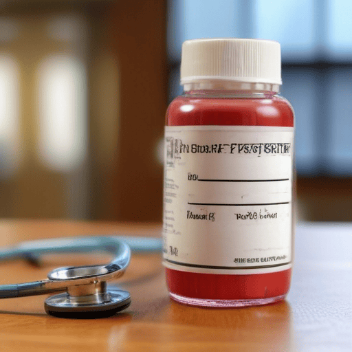 Calls for New Policy to Boost Free Medicine Availability