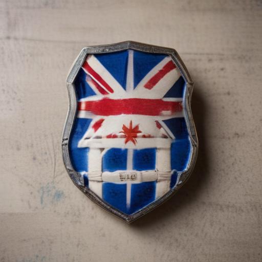 Calls for Police Reform After Disturbing Arrest Video Surfaces