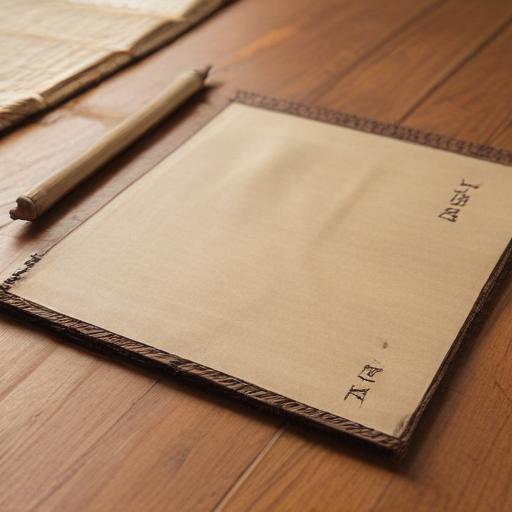 Calls for Reform: Is the iTaukei Affairs Board Ready for Change?