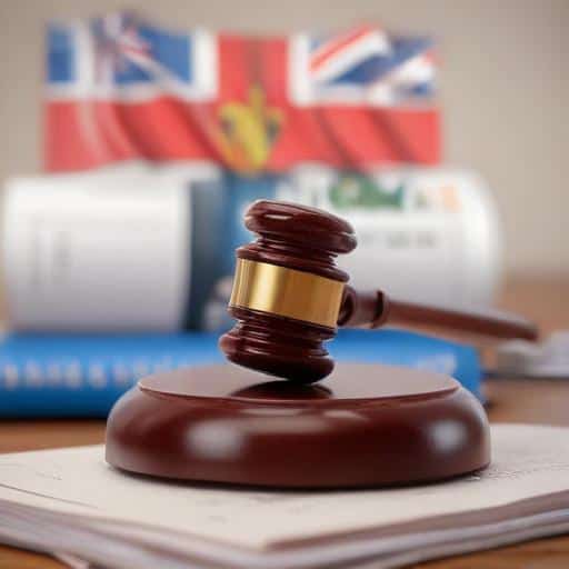 Calls for Stronger Accountability: Controversy Over Fiji's Transparency Commission Bill