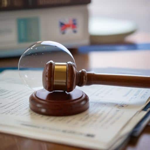 Calls for Transparency as Fiji's COI Report Faces Delays