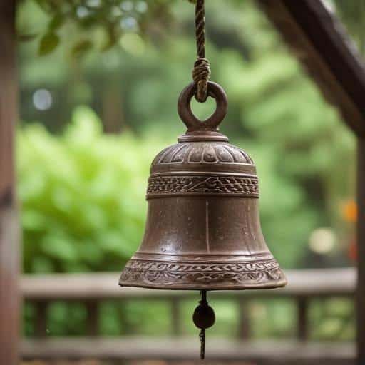 Calls for Unity and Healing: Fiji's Shiv Mandir Vandalism Sparks Outrage