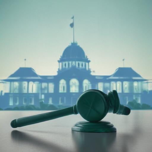 Calls for Unity: Fiji's Constitutional Future in Question