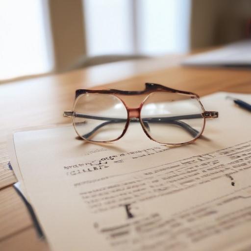 Calls Rise for Transparency: What's Inside the Controversial FICAC Report?