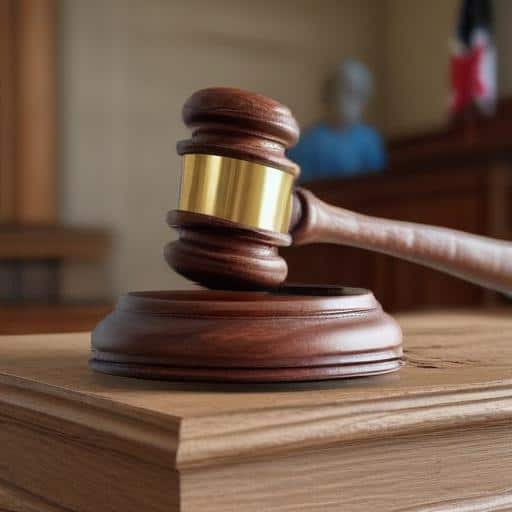 Calls to Tackle Bigotry: Can Fiji's Online Safety Commission Rise to the Challenge?