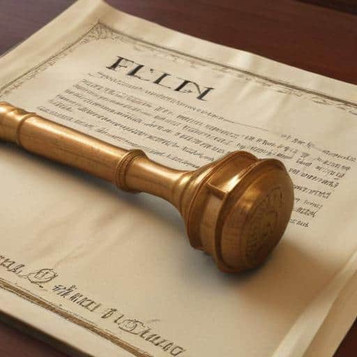 Calm in Fiji as Rabuka Urges Patience Ahead of Supreme Court's Advisory on the Constitution