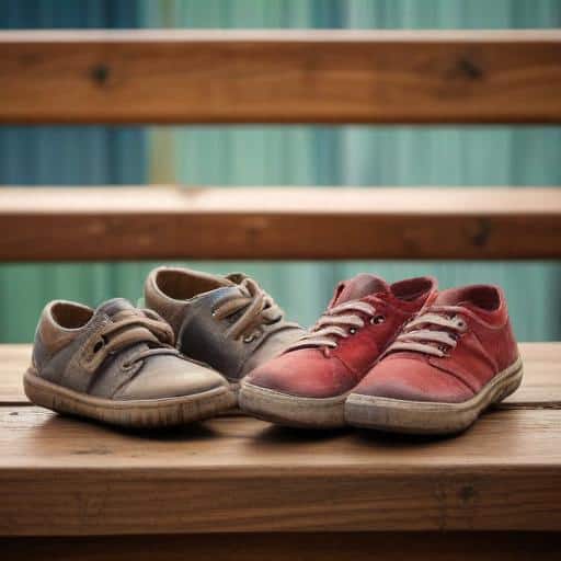 Campaigns Launched to Rescue Fiji's Street Children and the Elderly