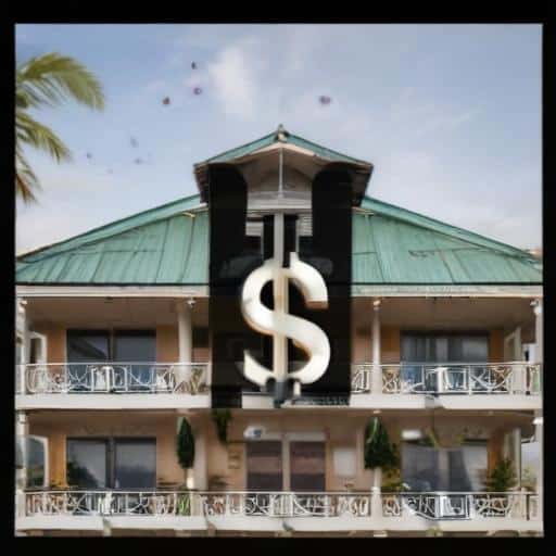 "Can COP30 Overcome Accommodation Costs and Ensure Global Participation?"