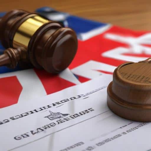 Fiji’s Constitution: A Call for Change and Unity Amidst Dissent