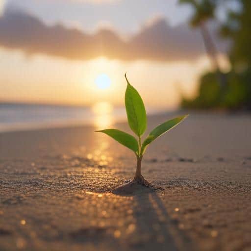 Can Fiji’s Youth Turn the Tide?