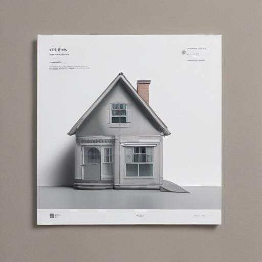 Can Landowner Partnerships Fix Rural Health Staff Housing?