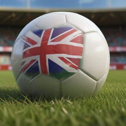 "Can Suva FC Turn the Tide in the BiC Fiji FACT Semi-Final?"