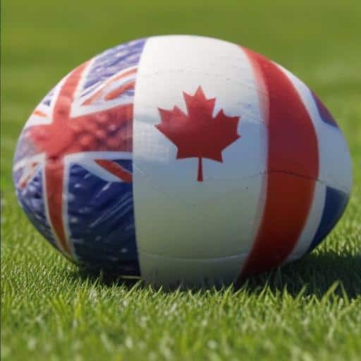 Canada powers past Fiji in Women's Rugby World Cup opener as Fiji's development continues