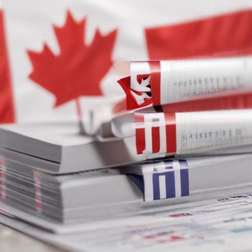 Canada's Strategic Response Amid U.S. Tariff Escalation: What’s Next?