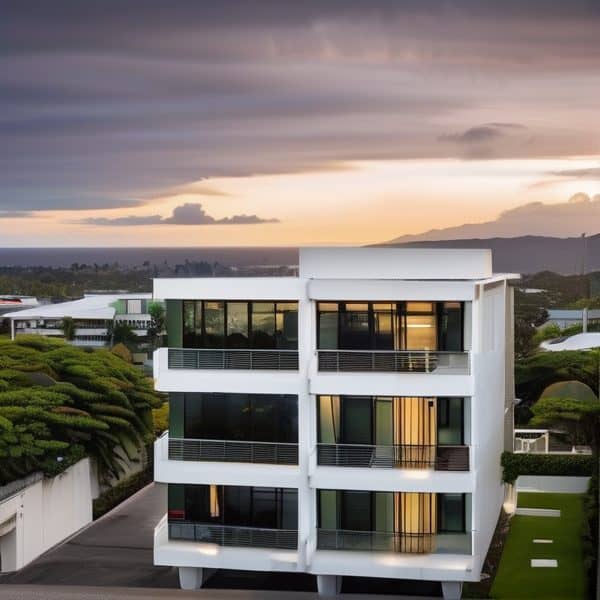 Canadian Security Firm Opens Suva Outpost, Pledges 50–100 Local Jobs and International Training Standards