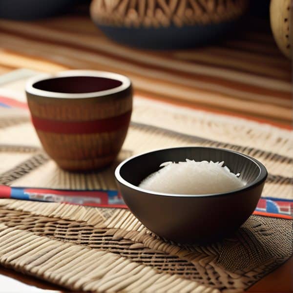 Canberra diaspora rallies behind Vodafone Fijiana XV ahead of Vuvale Bowl clash with Wallaroos