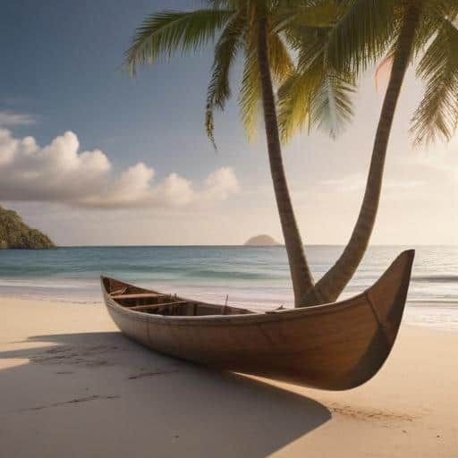 Cancelled March Sparks Fiji iTaukei Land Rights Debate