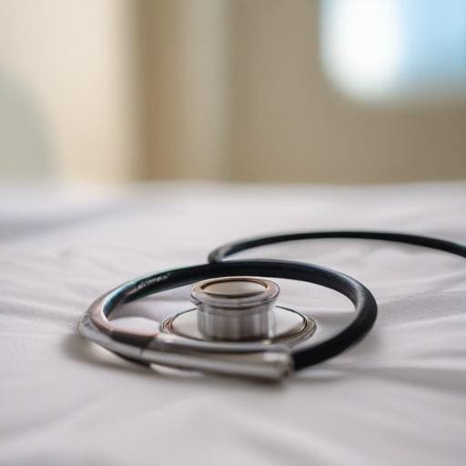 Cancer Care Crisis: Delays Endanger Lives in Fiji