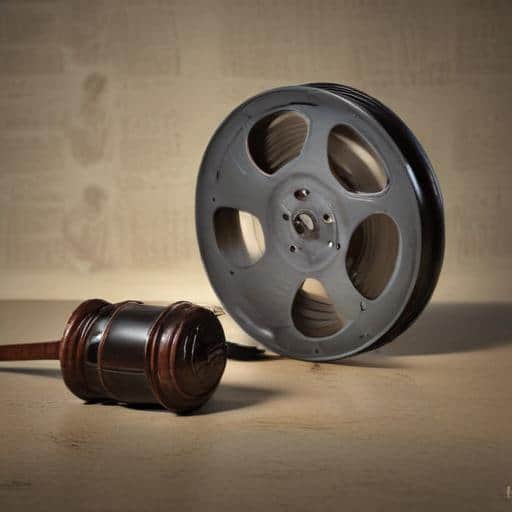 Cannes 2023: Trump’s Tariff Talk Ignites Powerful Film Industry Debate