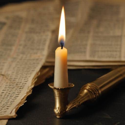 Cannes Honors Fallen Journalist: A Story of Hope Amid Tragedy