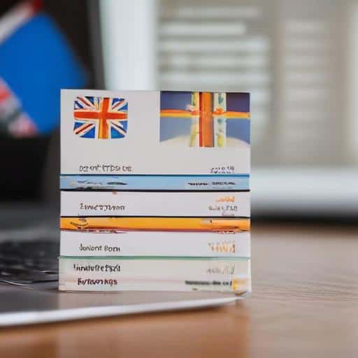 Capital Insurance Backs BAF Conference: A Boost for Fiji's MSMEs!