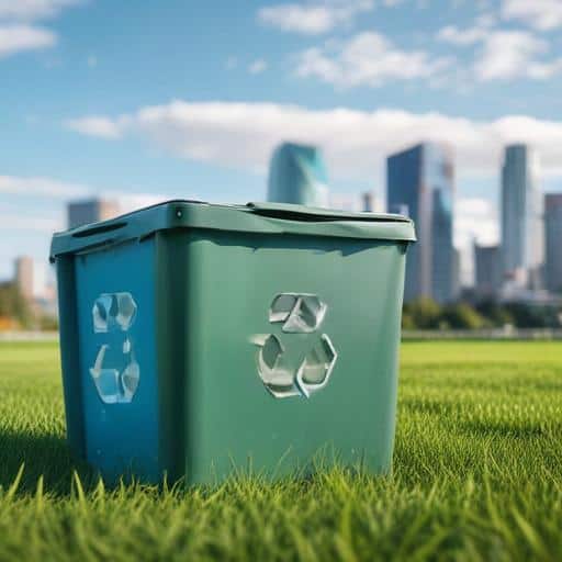 Capital Recycling: A New Wave in Infrastructure Financing?