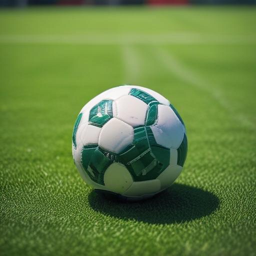 "Captain's Comeback: Lautoka FC Faces Labasa in Semifinal Showdown!"