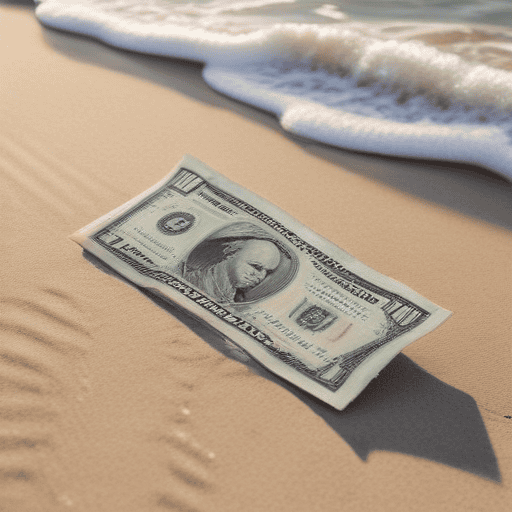 Carbon Tax Debate: A Lifeline or a Costly Mistake for Pacific Islands?