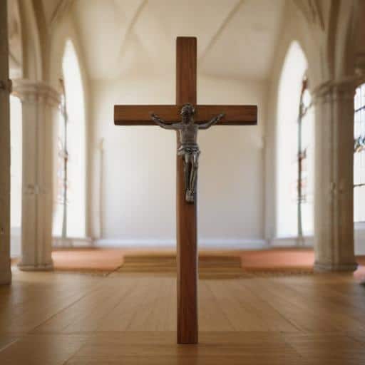 Cardinal Dolan's Bold Take on Trump's AI Pope Image Sparks Controversy