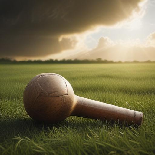 Caretaker Coach: The Unsung Hero Behind Nakauvadra's Athletic Success