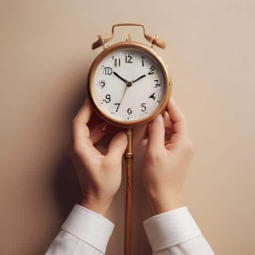 Caring for Our Elders: A Community Call to Action