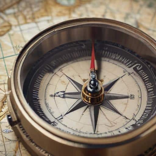 Carney's Challenge: Can He Navigate Canada's Future Amid Trump Tensions?