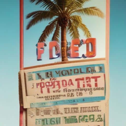 Carnival with a Cause: Join the Fight Against Drug Abuse!